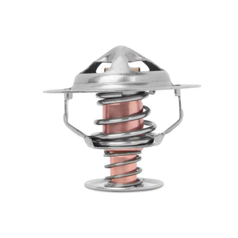 Mitsubishi Lancer/Evo X 08-15 Race Thermostat 68C Mishimoto 1