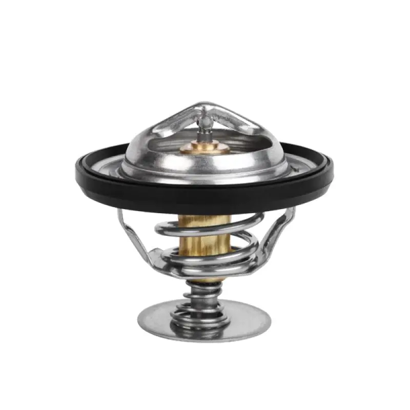 Dodge Charger/Challenger 06-12 Hemi Thermostat 82C Mishimoto 1