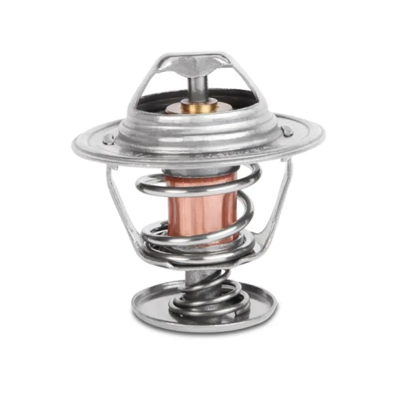 Toyota Mr2 85-86 Racing Thermostat 71 Degrees C Mishimoto 1
