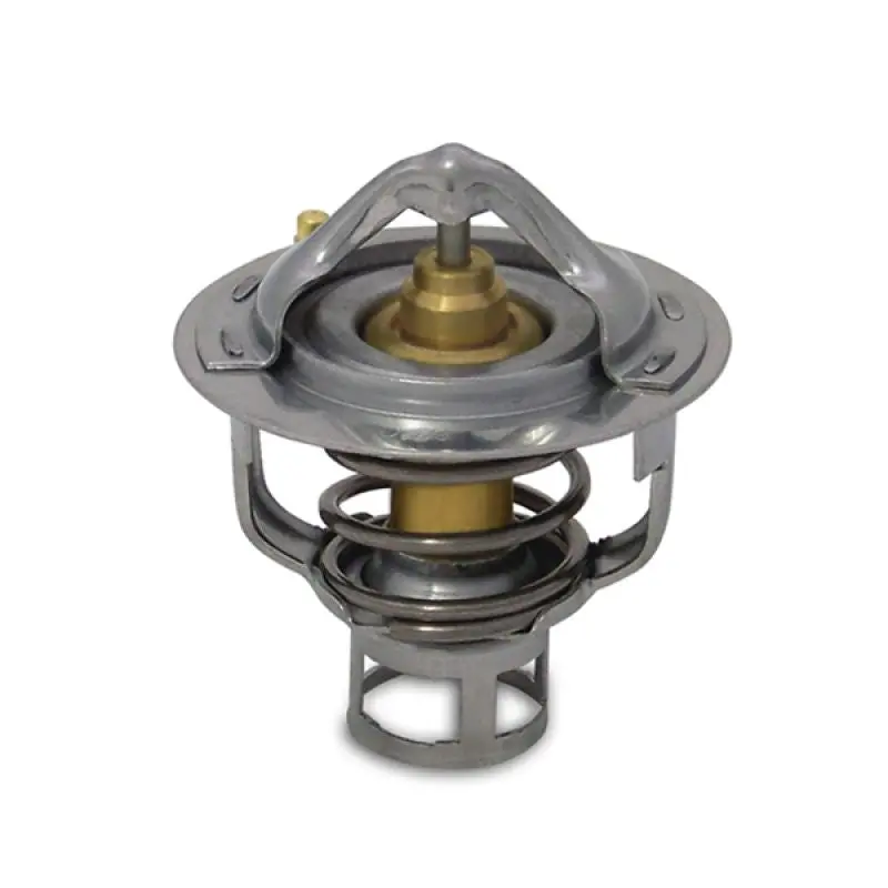 Nissan Skyline R32/R33/R34 Gtr Rb Thermostat 68C Mishimoto 1