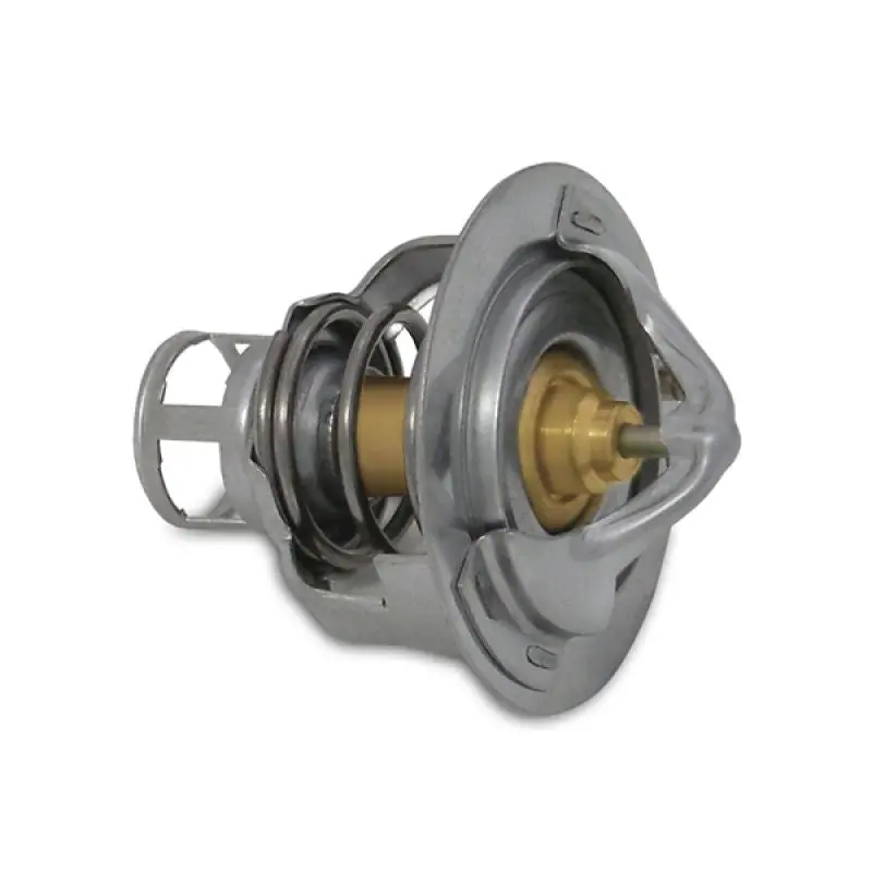 Nissan Skyline R32/R33/R34 Gtr Rb Thermostat 68C Mishimoto 2