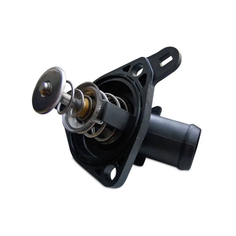 Honda Integra 01-06 Dc5 Racing Thermostat 60C Mishimoto 1