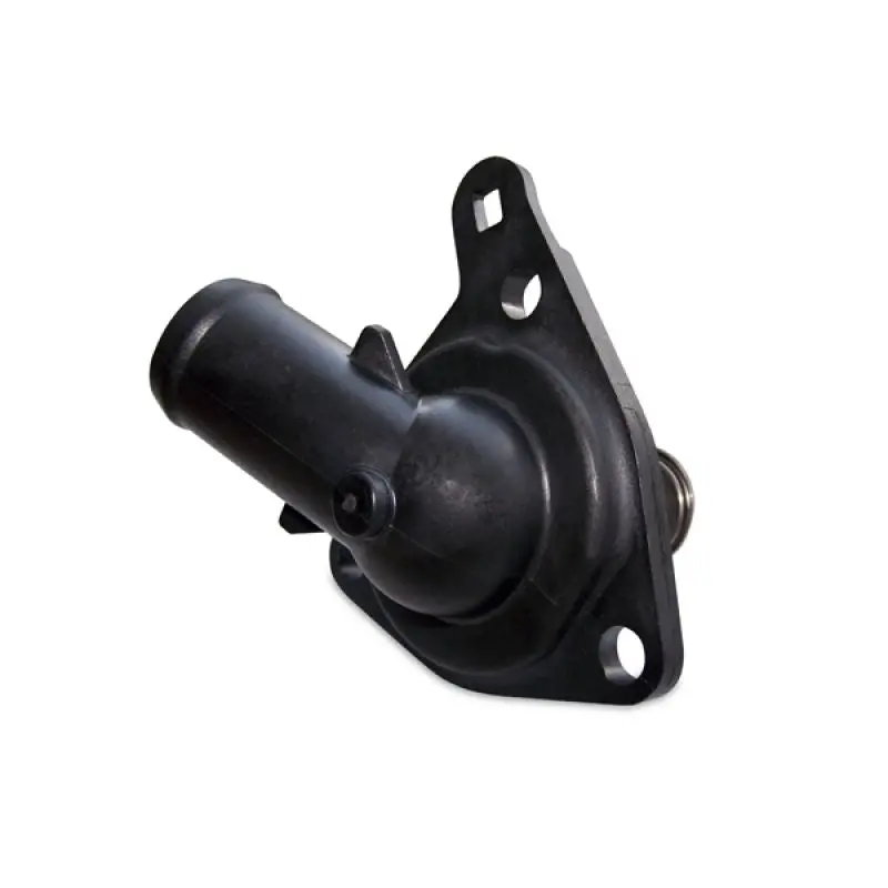 Honda Integra 01-06 Dc5 Racing Thermostat 60C Mishimoto 2