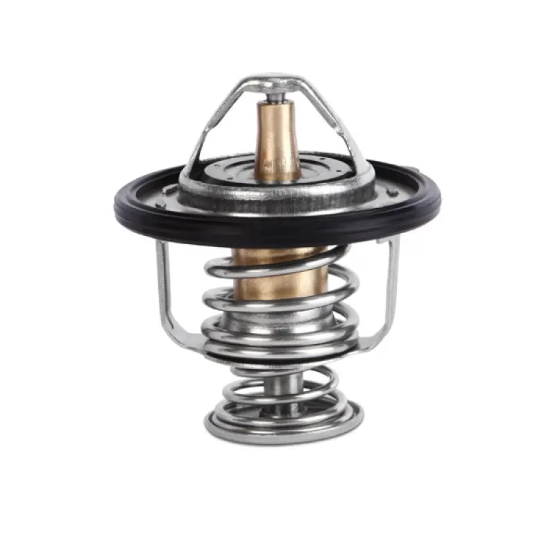 Mazda Rx8 04-10 Racing Thermostat 76 Degrees C Mishimoto 1