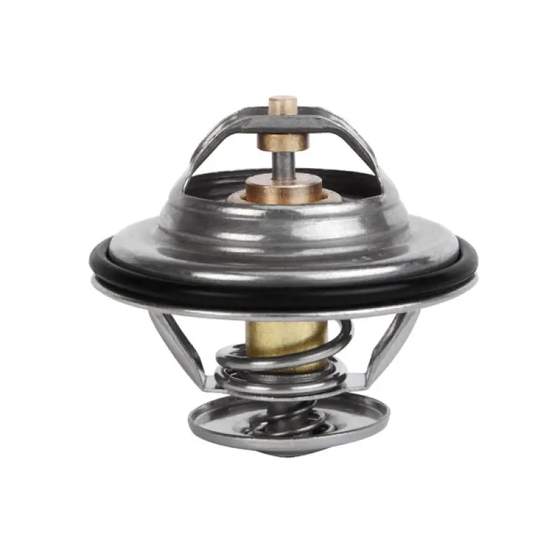Audi S4 00-06 Racing Thermostat 71 Degrees C Mishimoto 1