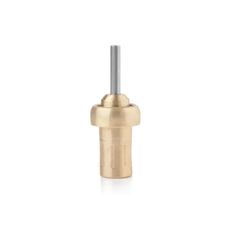 Thermostat For Thermostatic Oil Sandwich Plate 93C Mishimoto 1