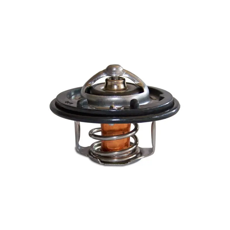Toyota Supra 86-92 Mkiii Racing Thermostat Mishimoto 1