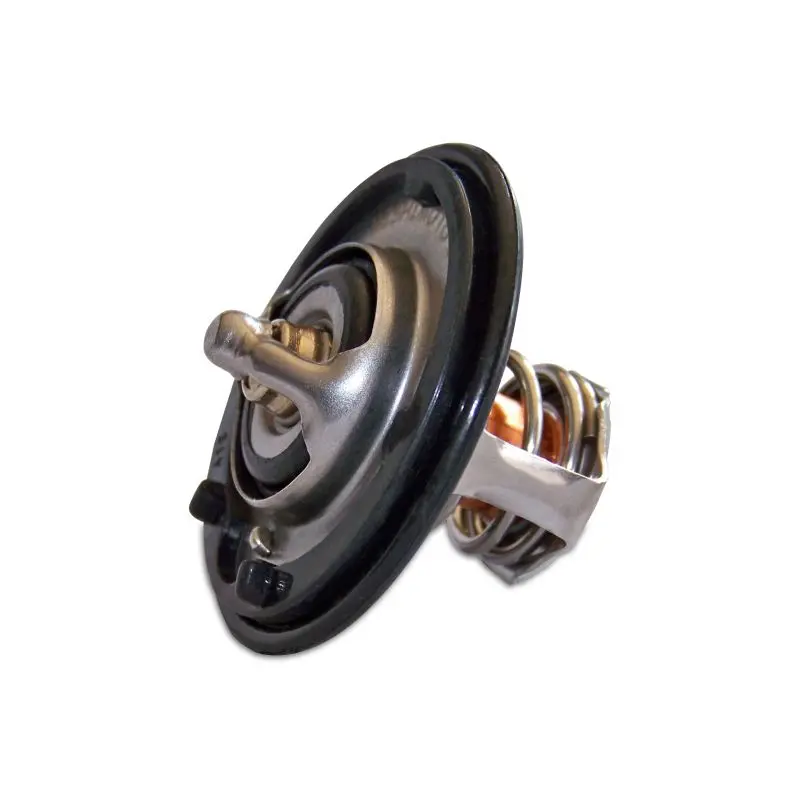 Toyota Supra 86-92 Mkiii Racing Thermostat Mishimoto 2