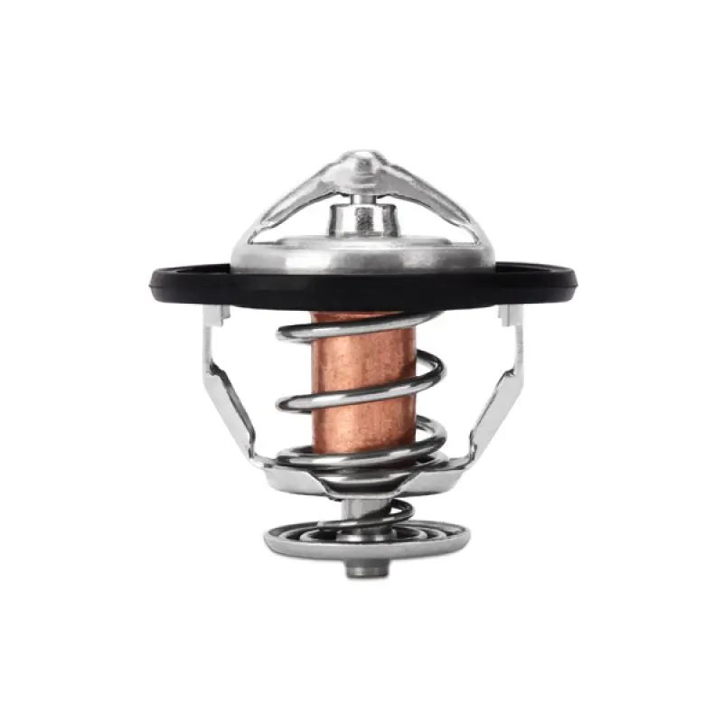 Toyota Supra 93-98 Mkiv Racing Thermostat 68C Mishimoto 1
