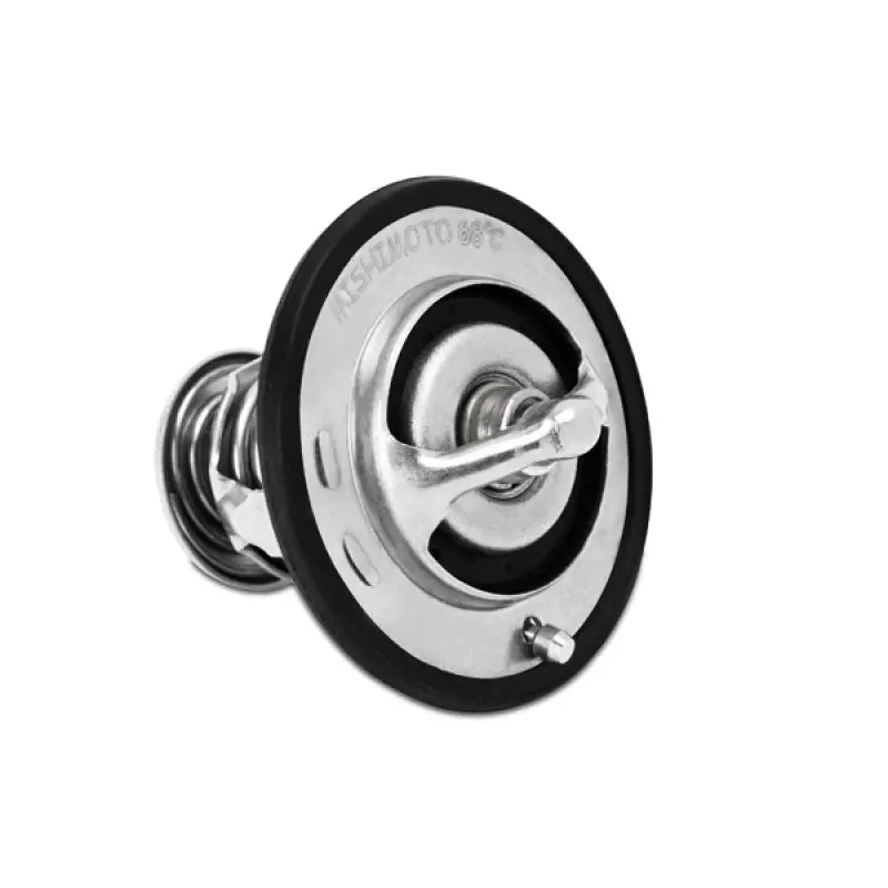 Toyota Supra 93-98 Mkiv Racing Thermostat 68C Mishimoto 2