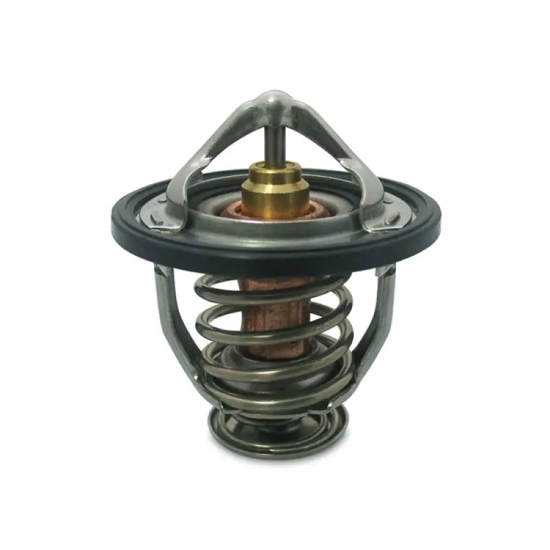 Toyota Mr2 00-07 Racing Thermostat 68 Degrees C Mishimoto 1