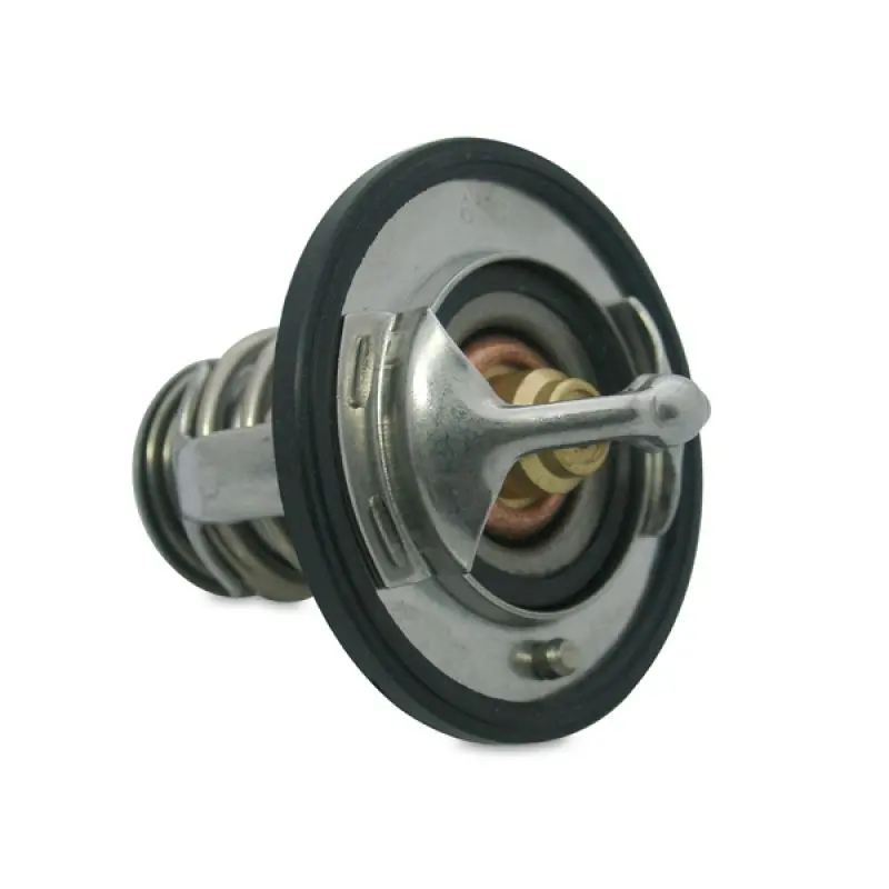 Toyota Mr2 00-07 Racing Thermostat 68 Degrees C Mishimoto 2
