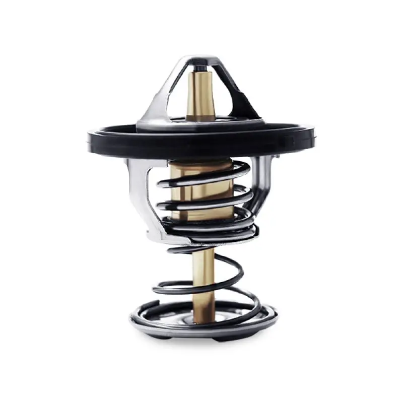 Chevrolet Camaro Ss/Zl1 Racing Thermostat 10-15 Mishimoto 1