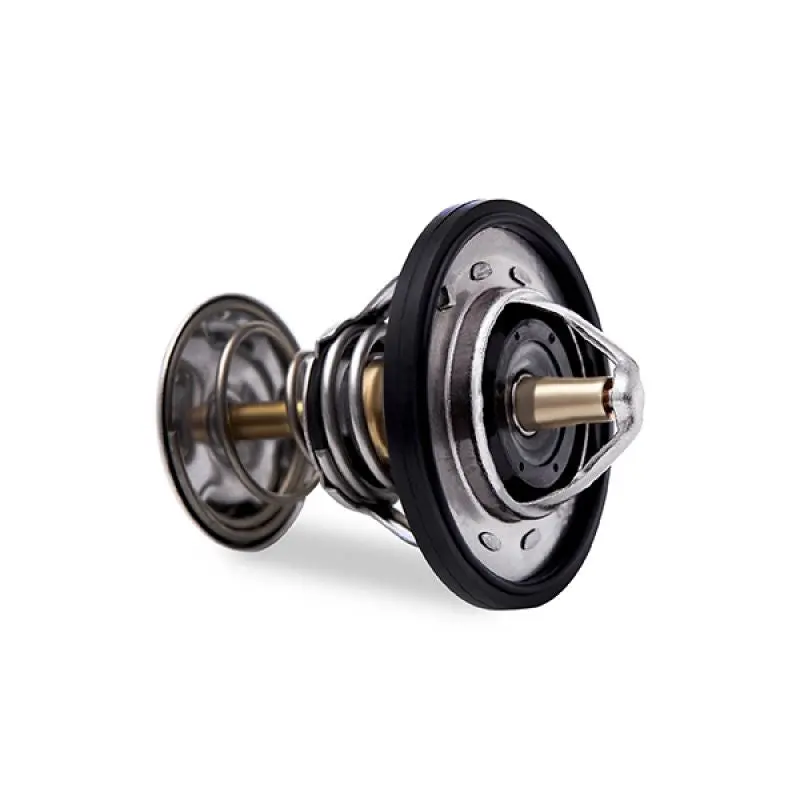 Chevrolet Camaro Ss/Zl1 Racing Thermostat 10-15 Mishimoto 2