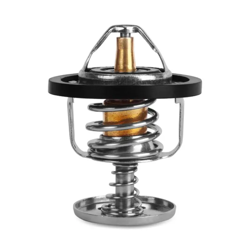 98-02 Chevrolet Camaro Racing Thermostat 71C Mishimoto 1