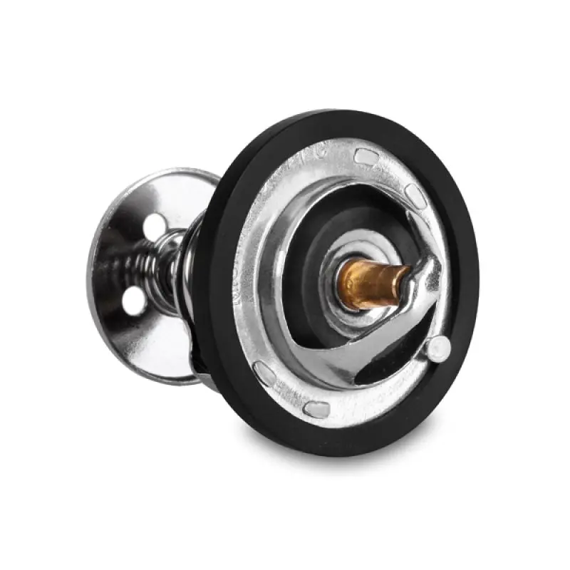98-02 Chevrolet Camaro Racing Thermostat 71C Mishimoto 2