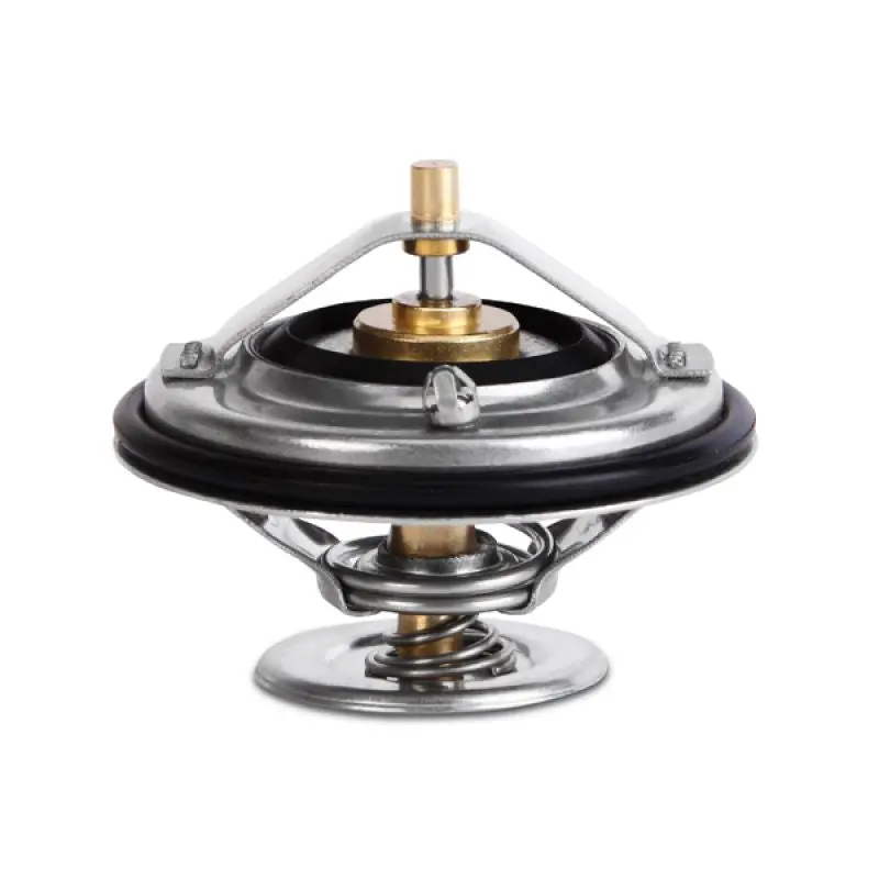 Vw Golf /Corrado /Passat 93-04 Vr6 Thermostat 71C Mishimoto 1