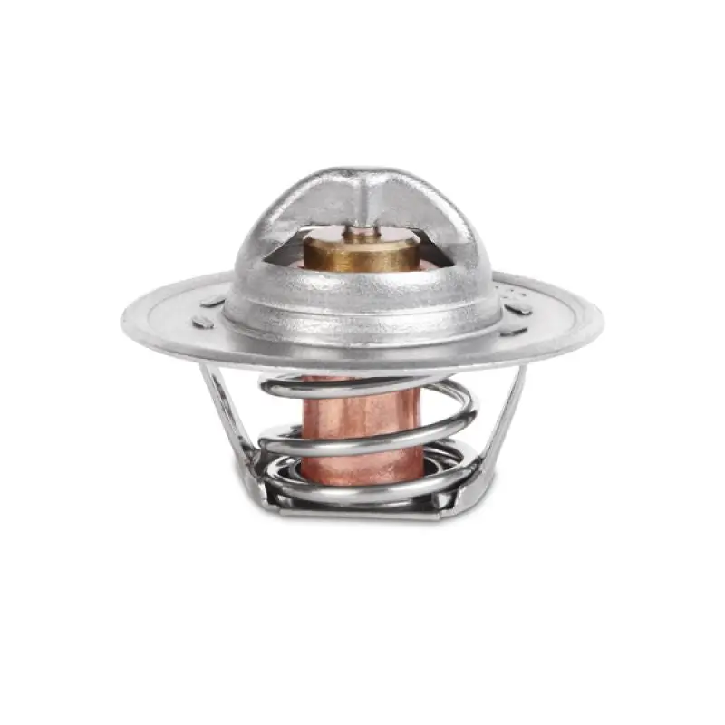 Jeep Wrangler 87-06 2.5/4.0/4.2 Thermostat 82C Mishimoto 1