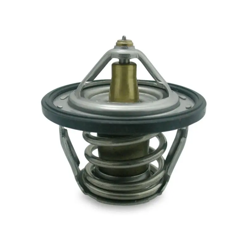 Subaru Impreza Wrx/Sti 01+ Racing Thermostat 68C Mishimoto 1