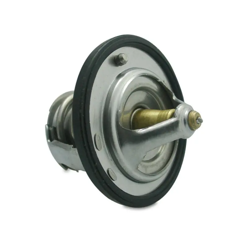Subaru Impreza Wrx/Sti 01+ Racing Thermostat 68C Mishimoto 2