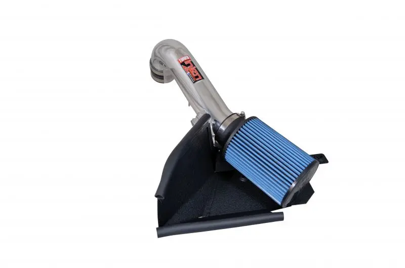 Audi A3 8V 12+ 1.8L Tfsi Ram Air Intake Black [Injen] 1