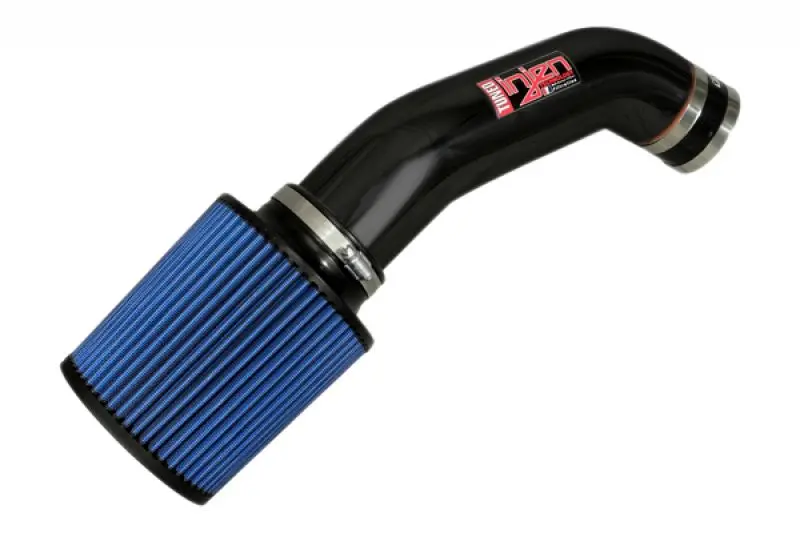 Audi A6/A7 12+ 3.0L V6 Tfsi Air Intake System Bk [Injen] 1