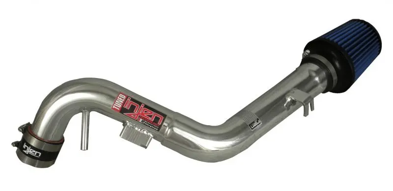 Chevrolet Spark 10+ 1.2 Short Ram Air Intake System [Injen] 1