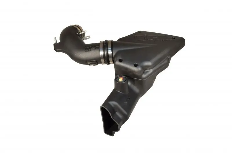 Ford Mustang 14+ 5.0L V8 Evolution Intake System [Injen] 1