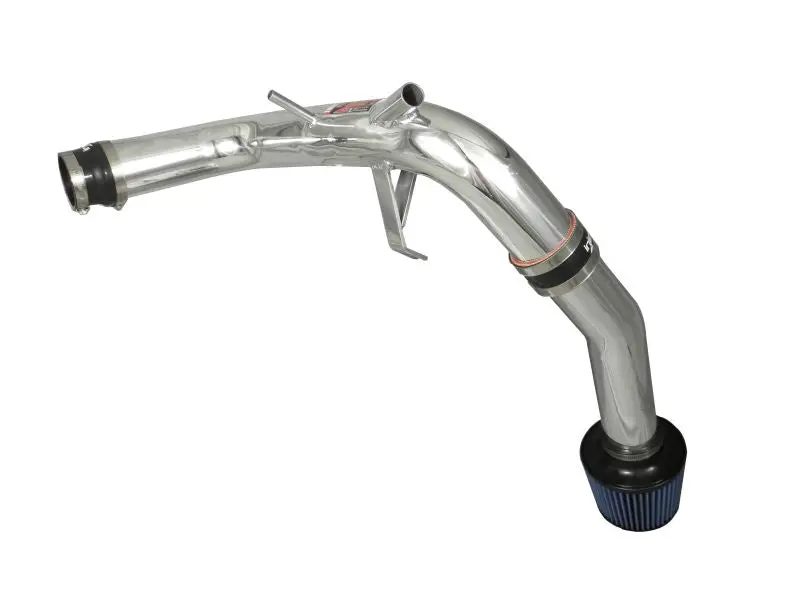 Kia Pro Cee-D 13+ 1.6 Turbo Cold Air Intake System [Injen] 1