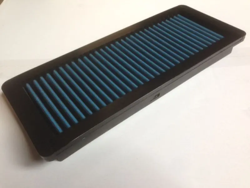 Mini Cooper 10+ R56 1.6T Panel Filter [Injen] 1