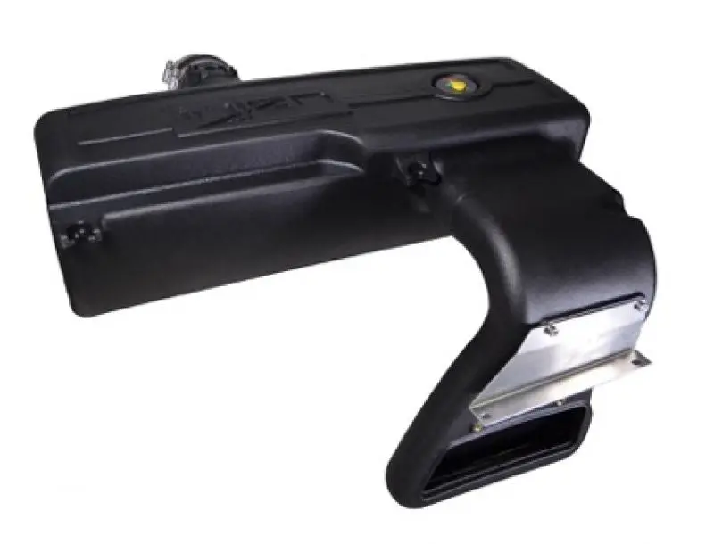 Toyota Gt86 / Subaru Brz 12+ Evolution Air Intake [Injen] 1
