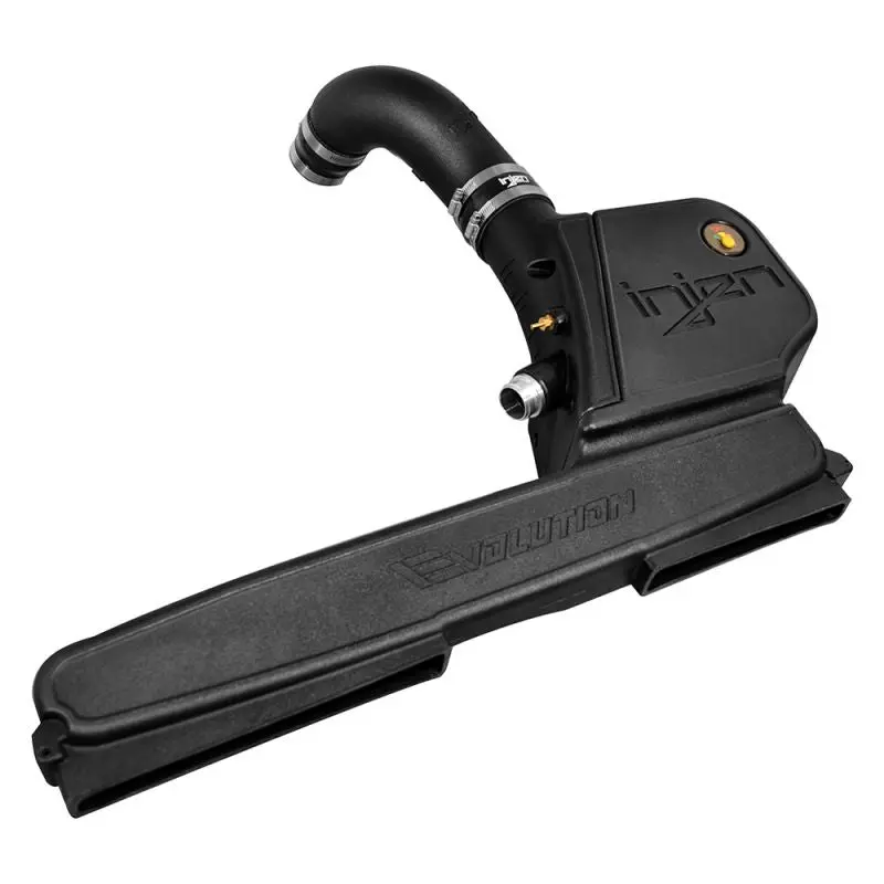 Seat Leon Iii 09+ 2.0 Tsi Evolution Intake System [Injen] 1