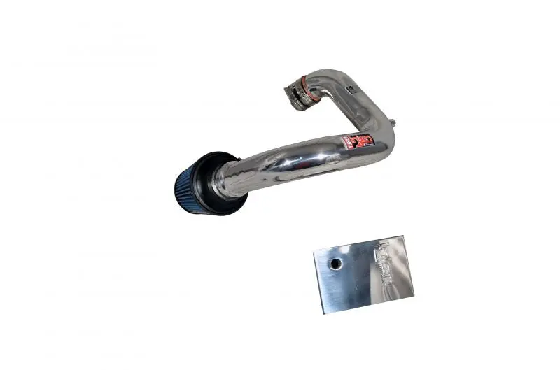 Toyota Iq 09+ 1.3L Short Ram Air Intake System [Injen] 1