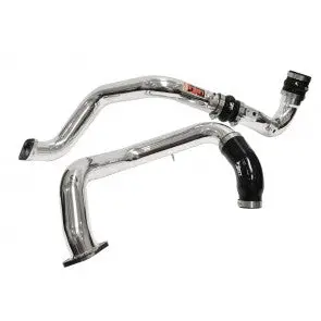 Honda Civic 17+ 1.5L Turbo Intercooler Tubing Kit [Injen] 1