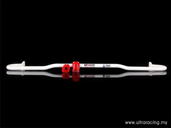Subaru Brz/ Toyota Gt86 Ultraracing Rear Sway Bar 21Mm 1