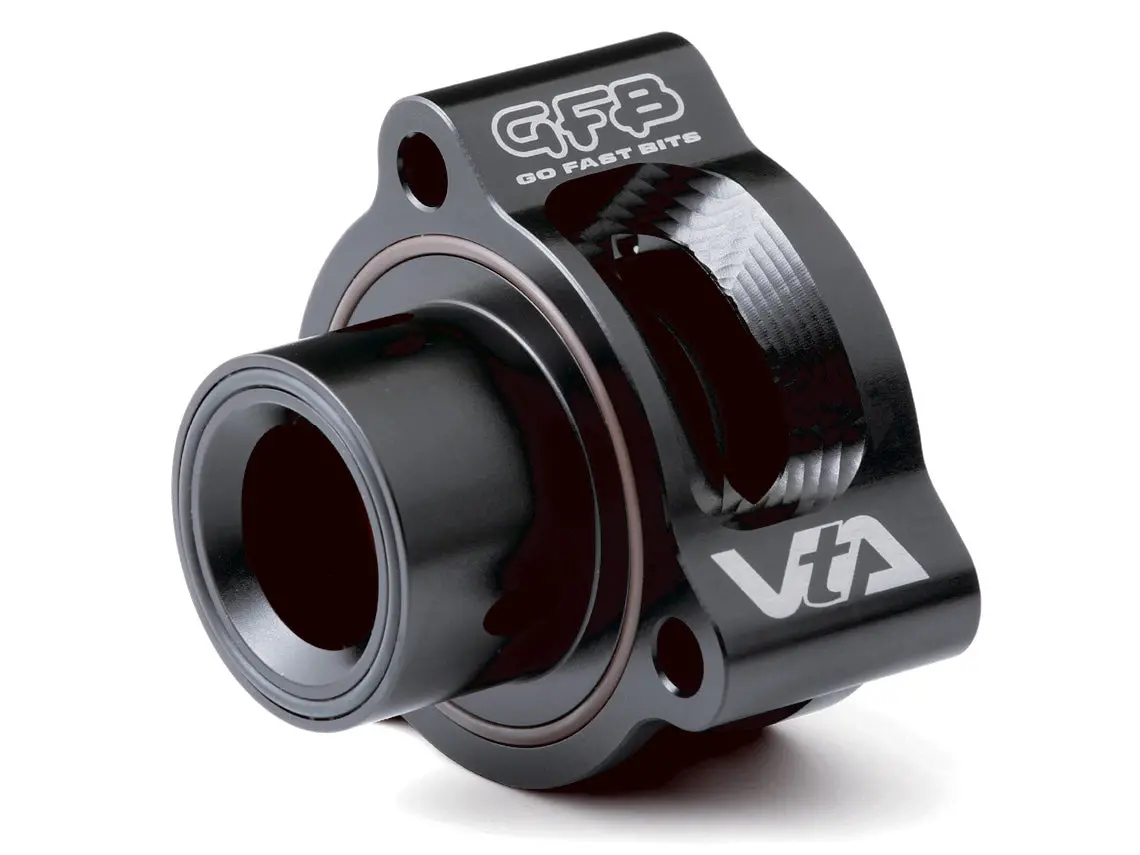 Dv+ Atmo/Vta Vw/Audi/Seat/Skoda 1.4/1.8/2.0/2.5 Fsi/Tsi Gfb 1
