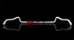Mitsubishi Outlander/Airtrek 03-06 Ultrar Front Swaybar 27Mm 1