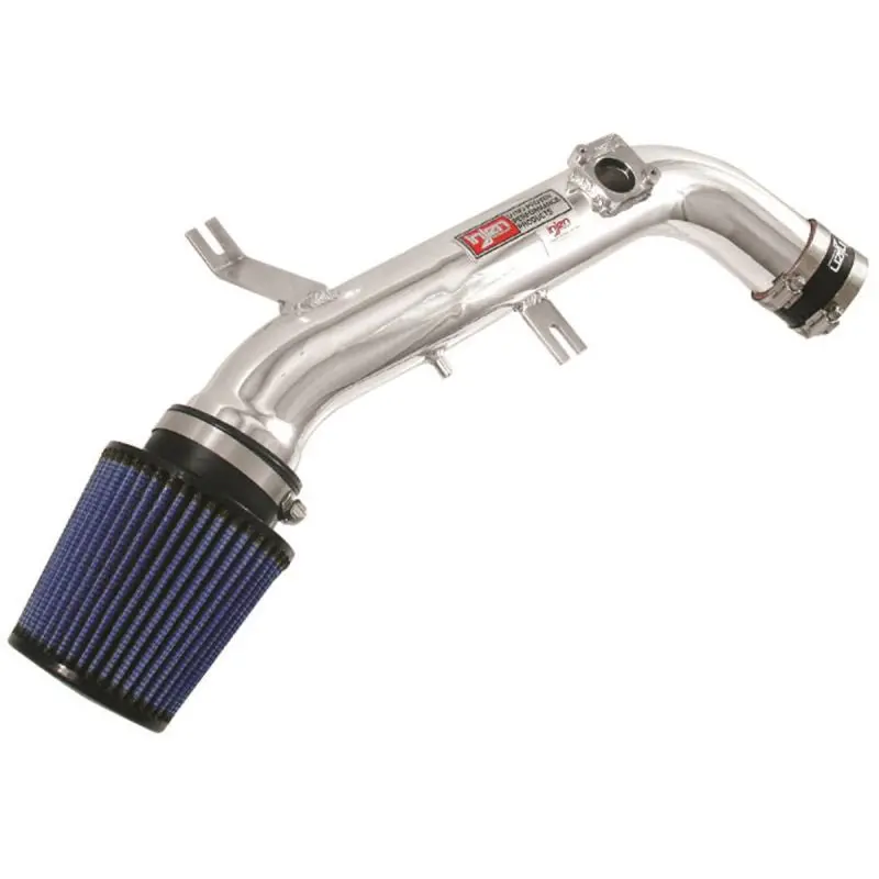Lexus Is200 L6 00-05 Injen Short Ram Air Intake Polished 1