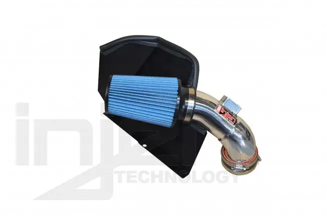 Bmw M140i/M240i/440I/340I 3.0T B58 16+ Air Intake System Pol 1