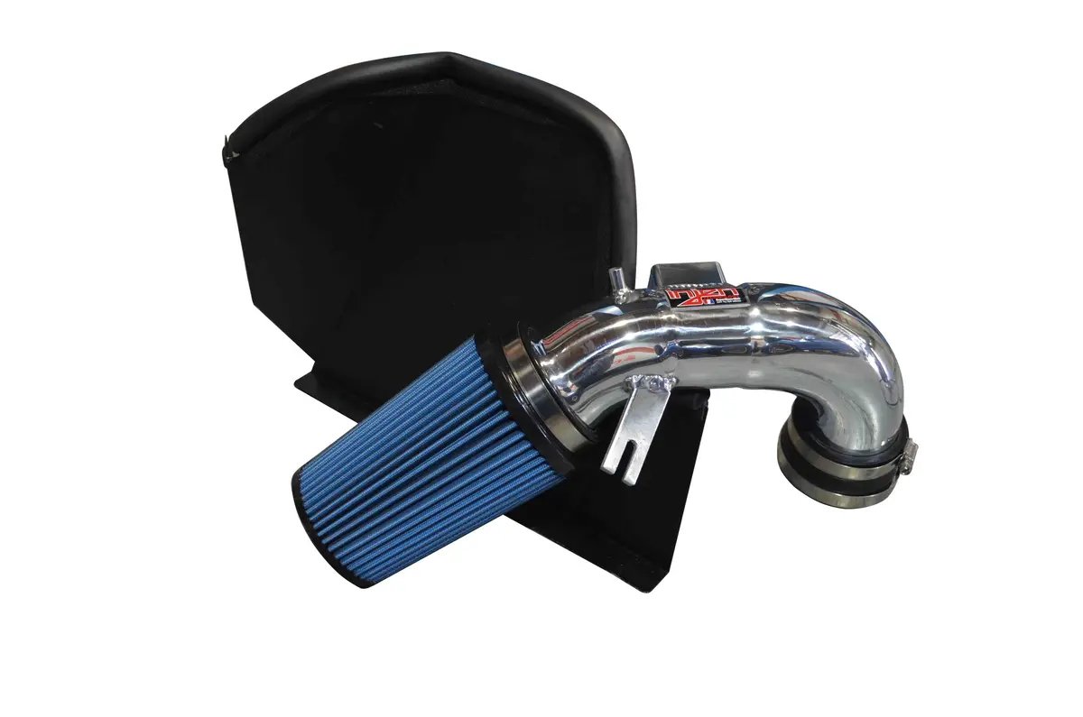 Bmw 420/428I/320/328I/220/228I 2.0T B48 16+ Air Intake Pol 1