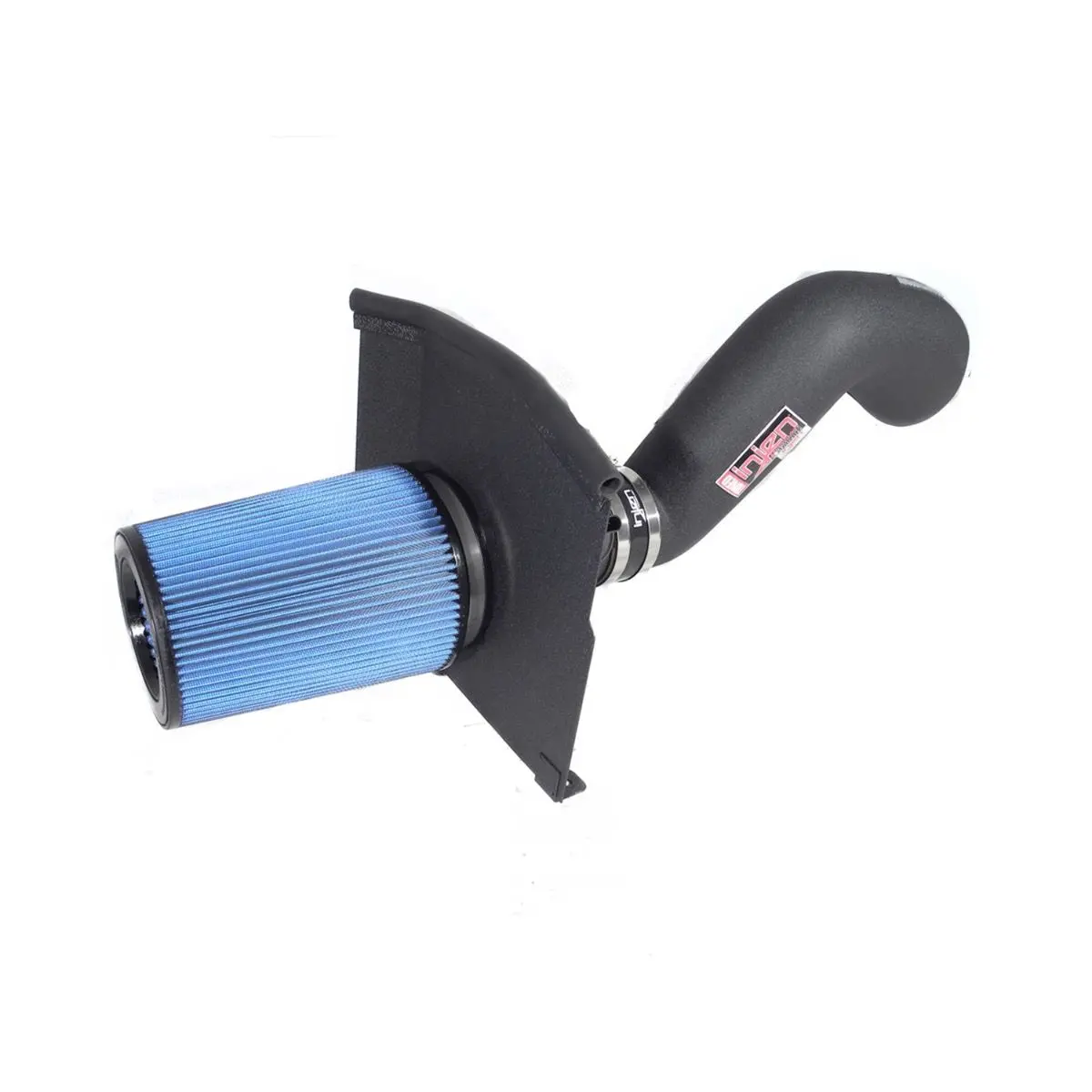 Escalade/Yukon/Avalanche 09-13 Power-Flow Air Intake System 1