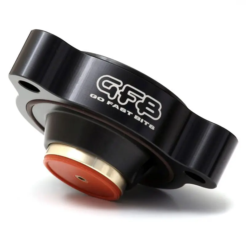 Dv+ 9366 Alfa Romeo 2.0L Giulia/ Bmw X5m/X6m Diverter Valve 1