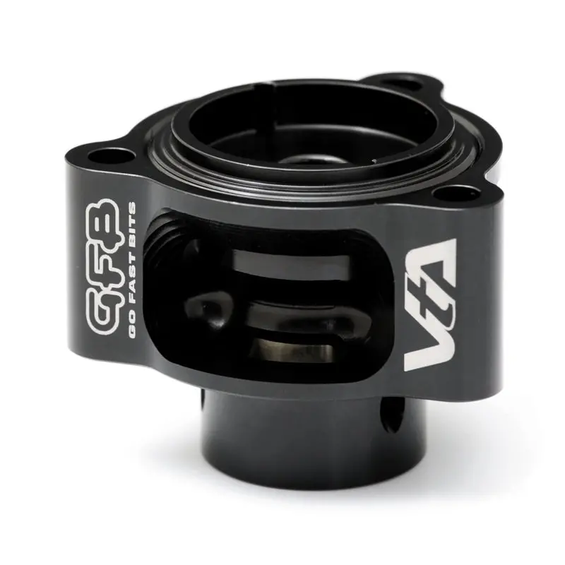 Dv+ Atmo/Vta Mercedes / Ford / Volvo Diverter Upgrade Gfb 1