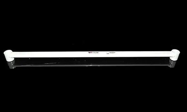 Mercedes Vito 3.0 03-14 2Wd)Ultra-R 2P Front Lower Bar 2842 1