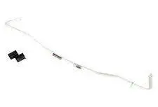 Honda Civic Fk8 Type-R 17+ Ultra-R Rear Sway Bar 1