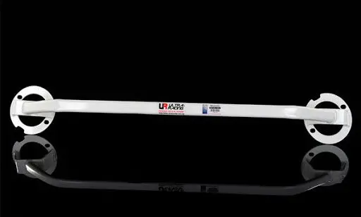 Perodua Kancil Ultraracing 2-Point Front Upper Strutbar 1
