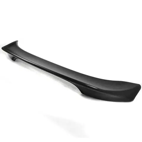 Toyota Gt86 / Subaru Brz Trd Style Spoiler Abs [Six] 1