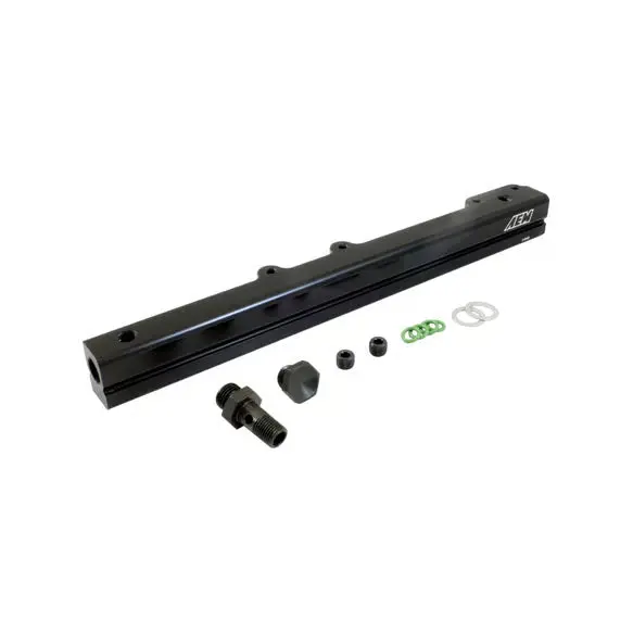 Aem Gauge F.R.K. D16 96-00 Blk 1