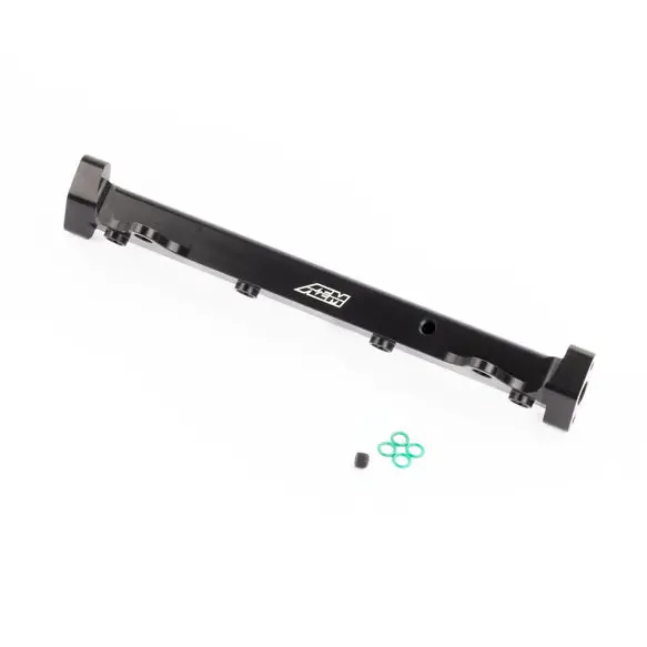 Aem Gauge F.R.K. Ecl Evo 03-06 Blk 1