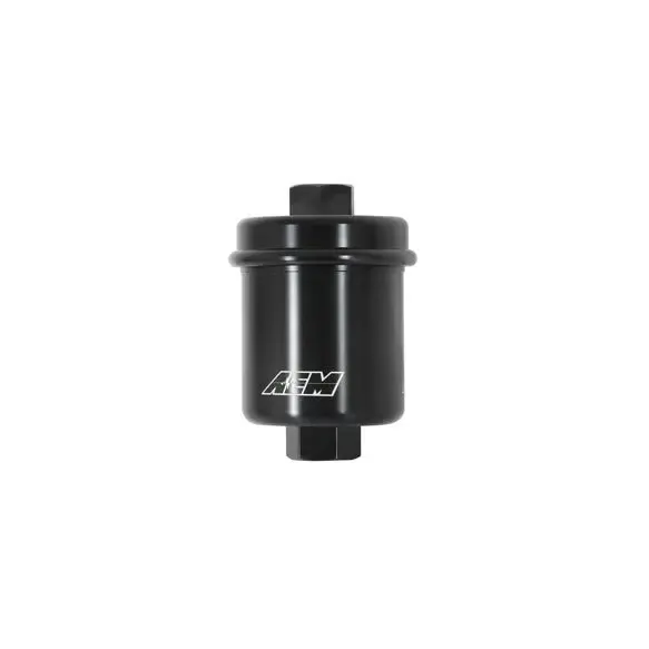 Aem Gauge F.F.K., Honda Black 1